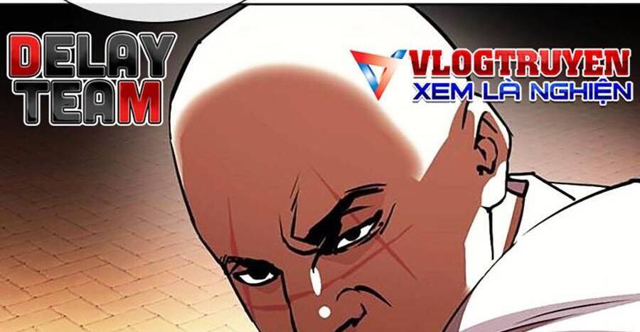 Hoán Đổi Diệu Kỳ Chap 401 - Next Chap 402