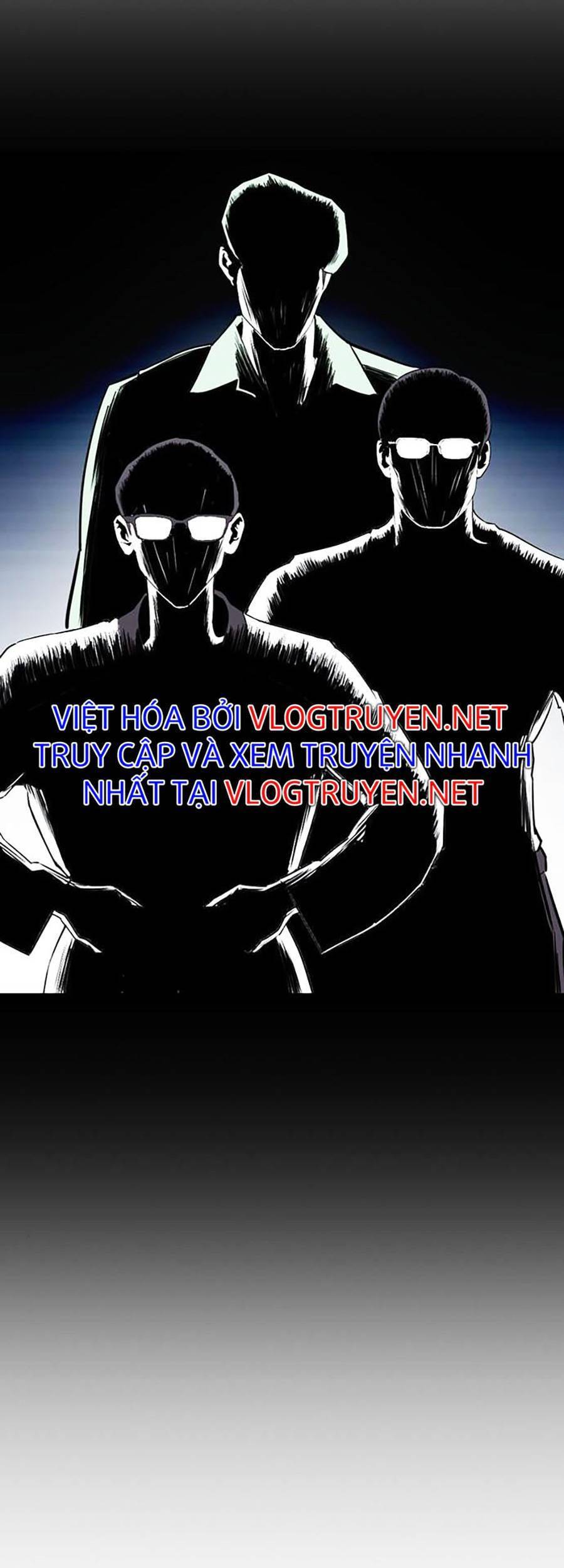 Hoán Đổi Diệu Kỳ Chap 401 - Next Chap 402