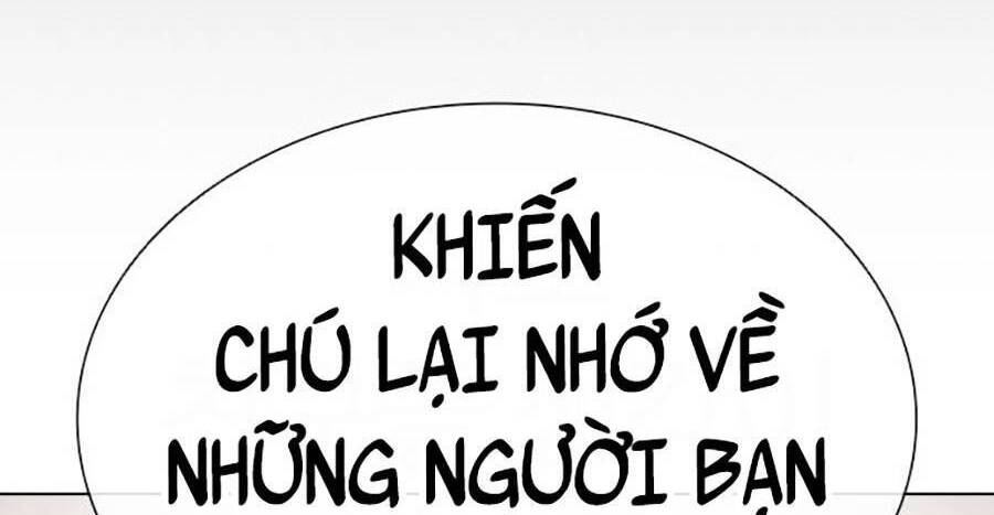 Hoán Đổi Diệu Kỳ Chap 401 - Next Chap 402