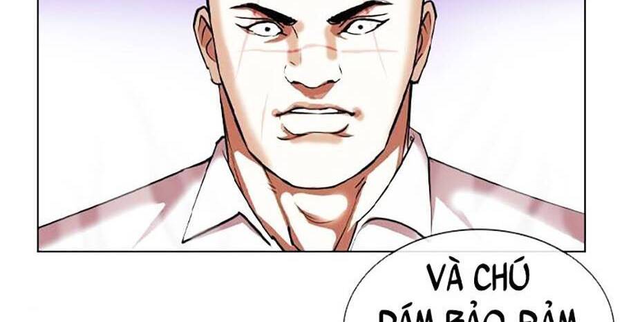 Hoán Đổi Diệu Kỳ Chap 401 - Next Chap 402