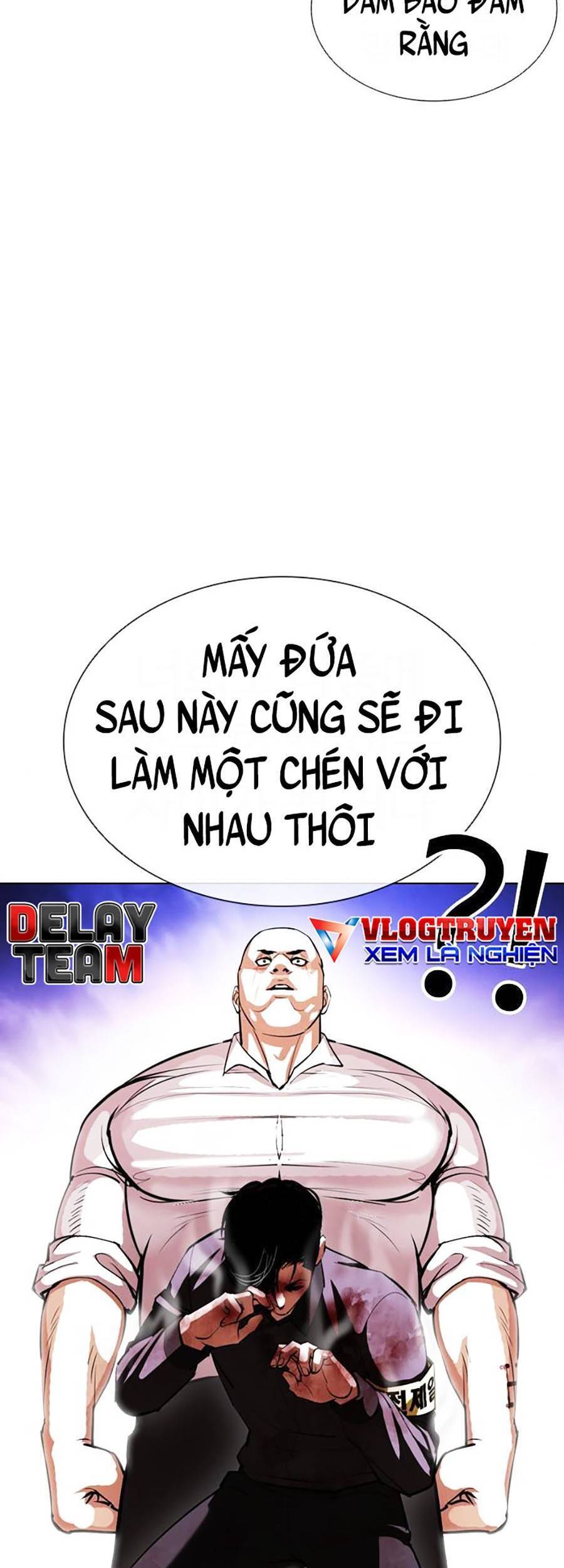 Hoán Đổi Diệu Kỳ Chap 401 - Next Chap 402