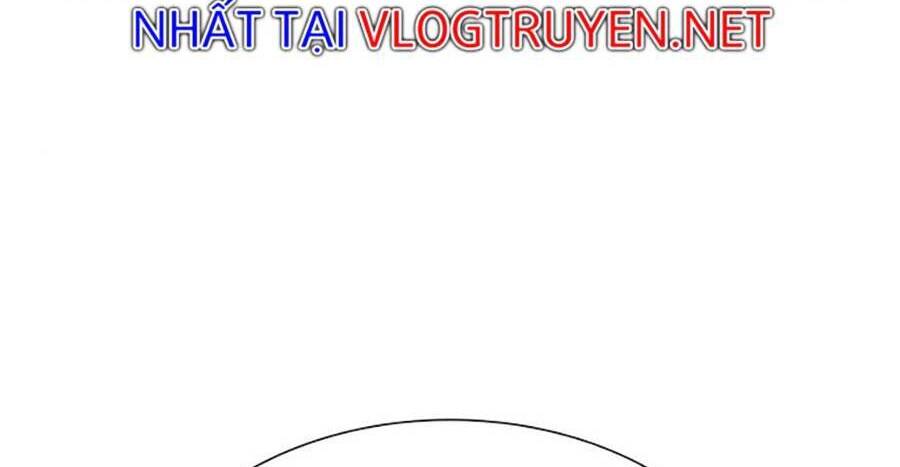 Hoán Đổi Diệu Kỳ Chap 401 - Next Chap 402