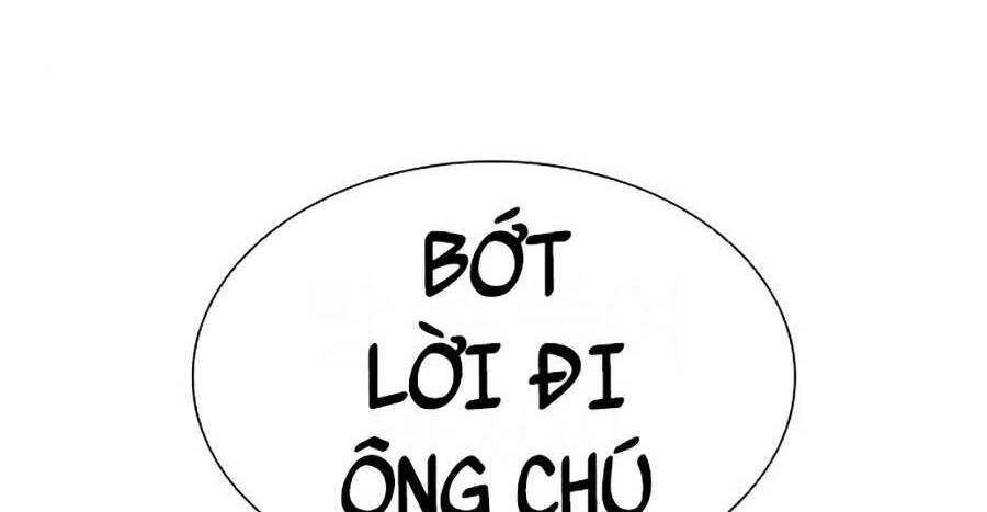 Hoán Đổi Diệu Kỳ Chap 401 - Next Chap 402