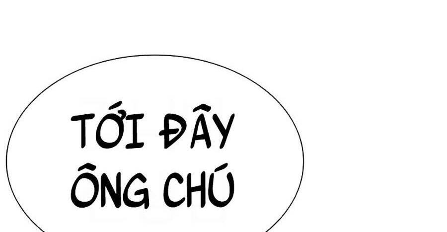 Hoán Đổi Diệu Kỳ Chap 401 - Next Chap 402