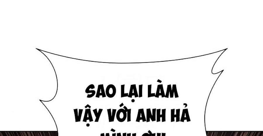 Hoán Đổi Diệu Kỳ Chap 401 - Next Chap 402
