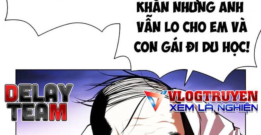 Hoán Đổi Diệu Kỳ Chap 401 - Next Chap 402