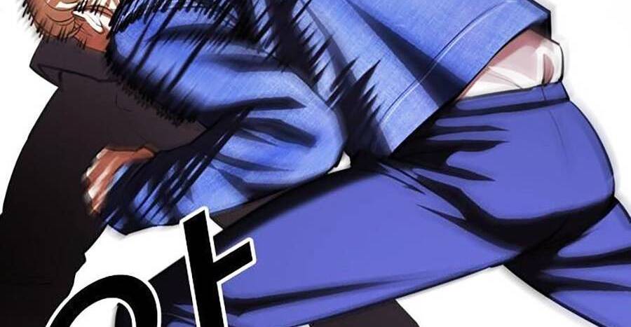 Hoán Đổi Diệu Kỳ Chap 401 - Next Chap 402