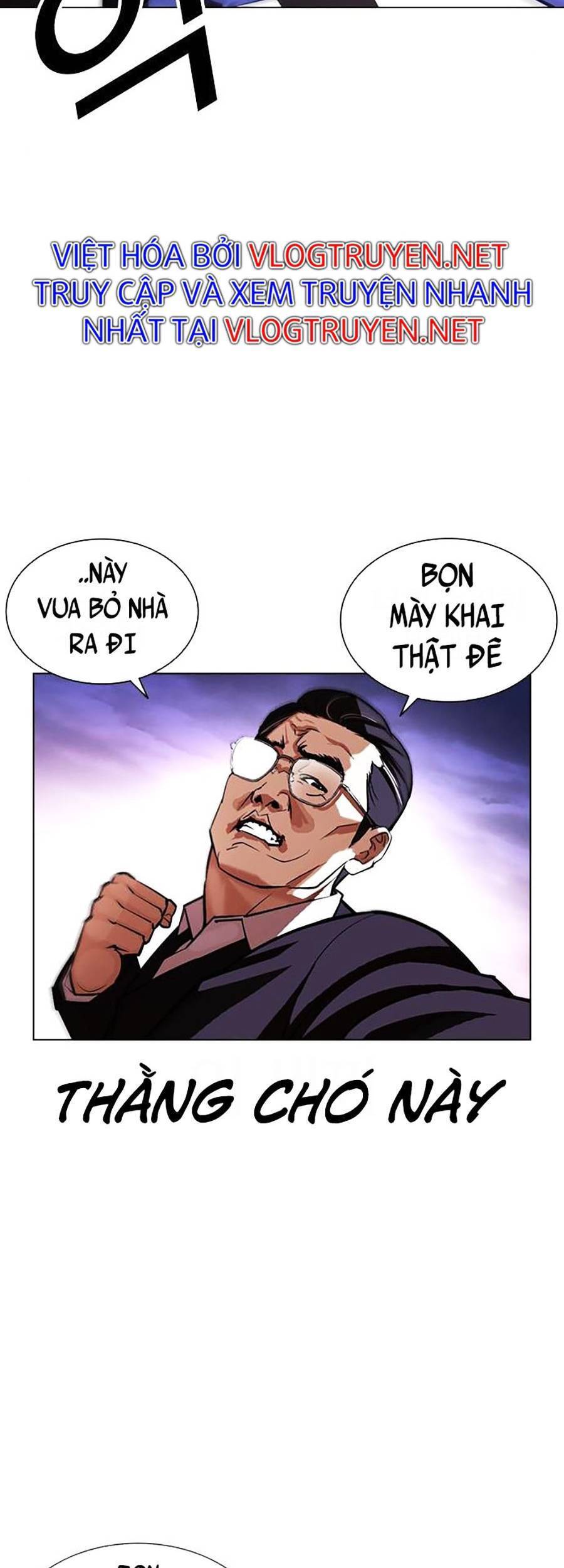 Hoán Đổi Diệu Kỳ Chap 401 - Next Chap 402