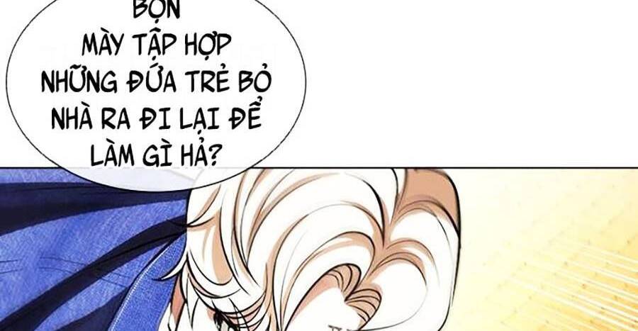 Hoán Đổi Diệu Kỳ Chap 401 - Next Chap 402