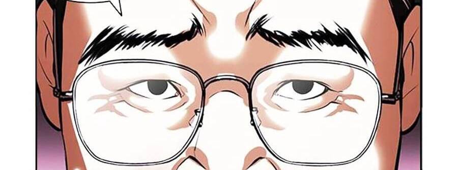 Hoán Đổi Diệu Kỳ Chap 401 - Next Chap 402