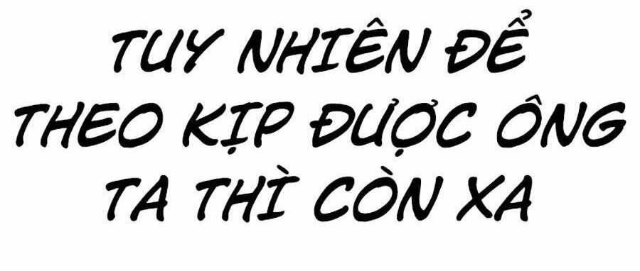 Hoán Đổi Diệu Kỳ Chap 401 - Next Chap 402