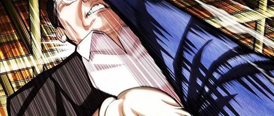 Hoán Đổi Diệu Kỳ Chap 401 - Next Chap 402