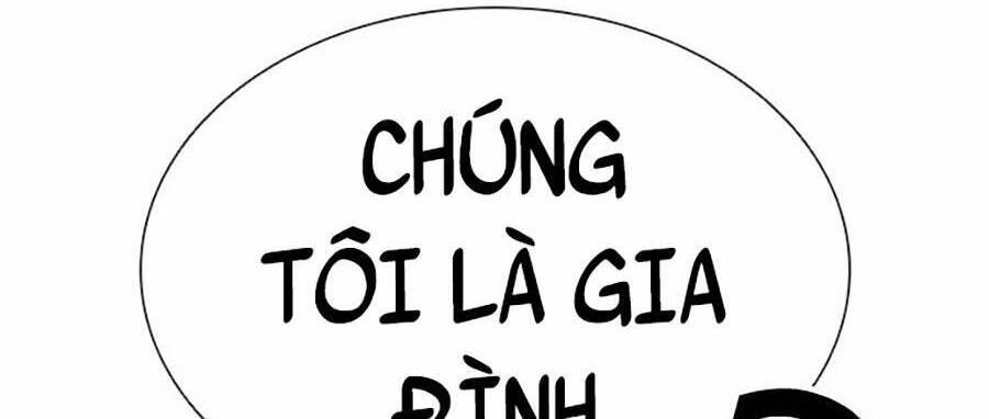 Hoán Đổi Diệu Kỳ Chap 401 - Next Chap 402