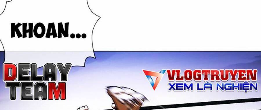 Hoán Đổi Diệu Kỳ Chap 401 - Next Chap 402