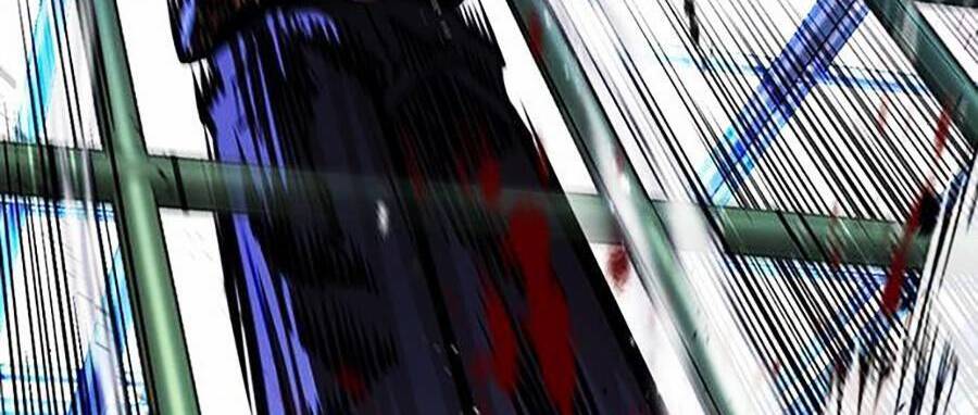 Hoán Đổi Diệu Kỳ Chap 401 - Next Chap 402