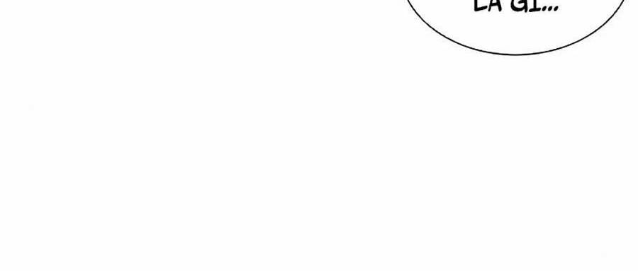Hoán Đổi Diệu Kỳ Chap 401 - Next Chap 402
