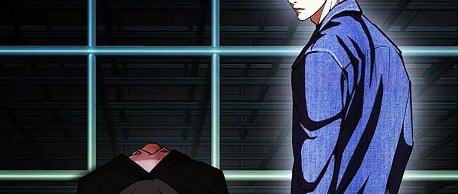 Hoán Đổi Diệu Kỳ Chap 401 - Next Chap 402