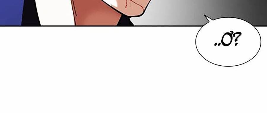 Hoán Đổi Diệu Kỳ Chap 401 - Next Chap 402