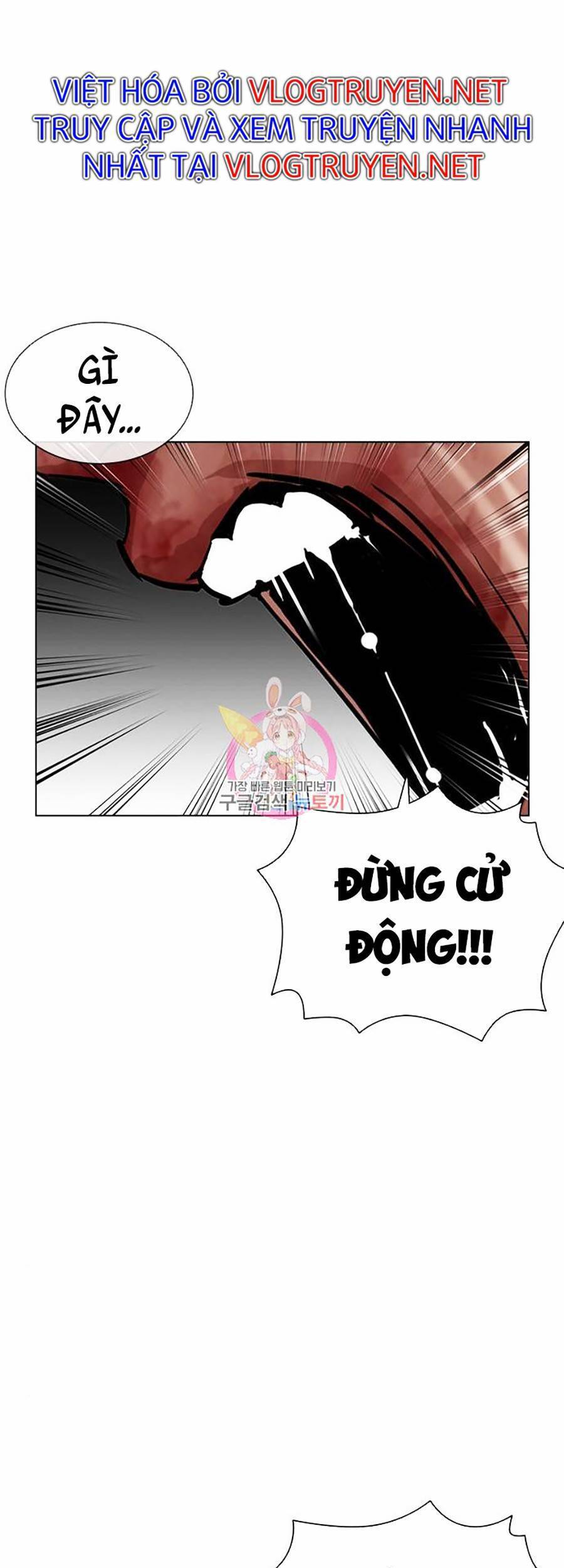 Hoán Đổi Diệu Kỳ Chap 401 - Next Chap 402