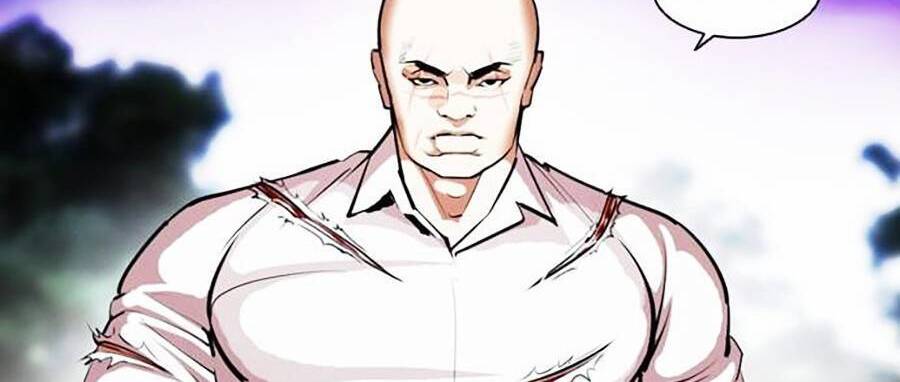 Hoán Đổi Diệu Kỳ Chap 401 - Next Chap 402