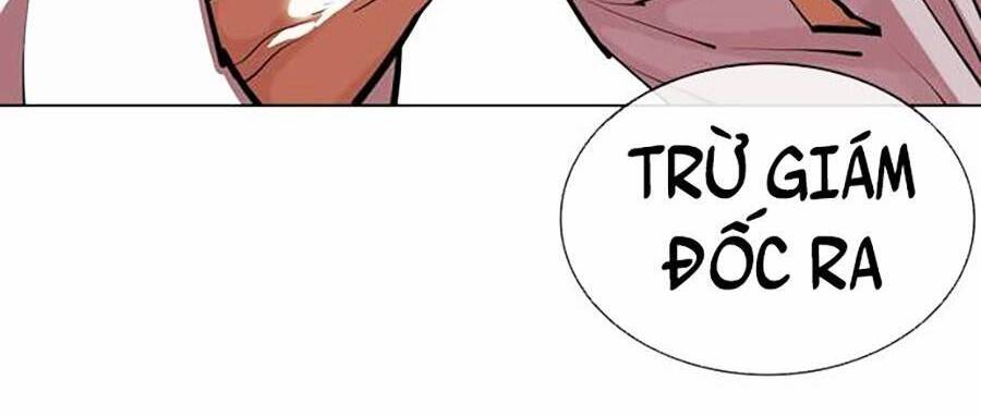 Hoán Đổi Diệu Kỳ Chap 401 - Next Chap 402