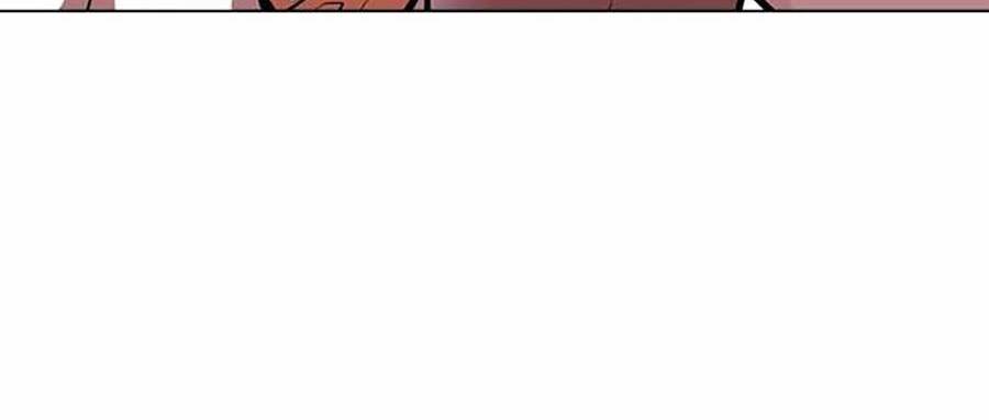 Hoán Đổi Diệu Kỳ Chap 401 - Next Chap 402