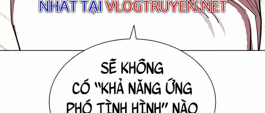 Hoán Đổi Diệu Kỳ Chap 401 - Next Chap 402