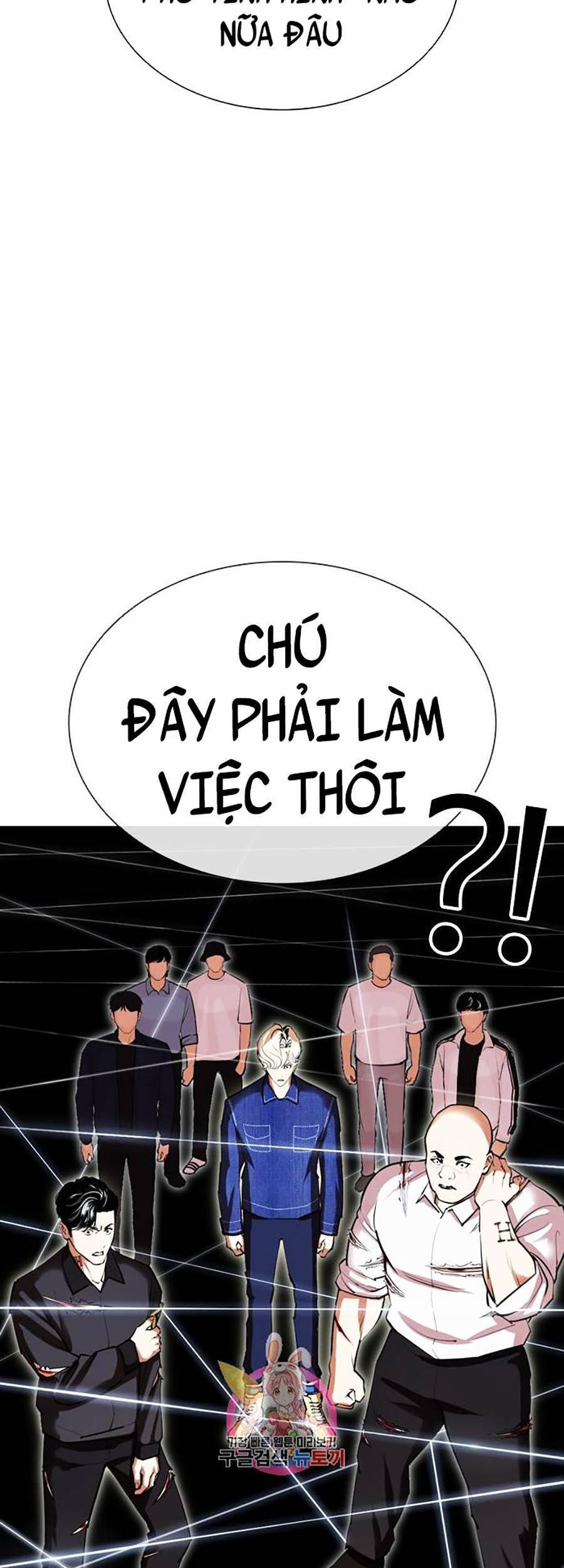 Hoán Đổi Diệu Kỳ Chap 401 - Next Chap 402