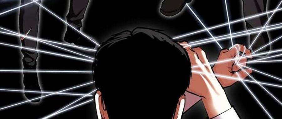 Hoán Đổi Diệu Kỳ Chap 401 - Next Chap 402