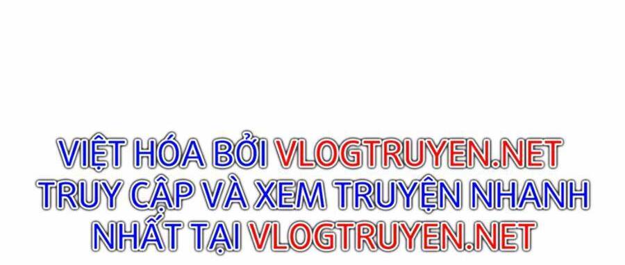 Hoán Đổi Diệu Kỳ Chap 401 - Next Chap 402