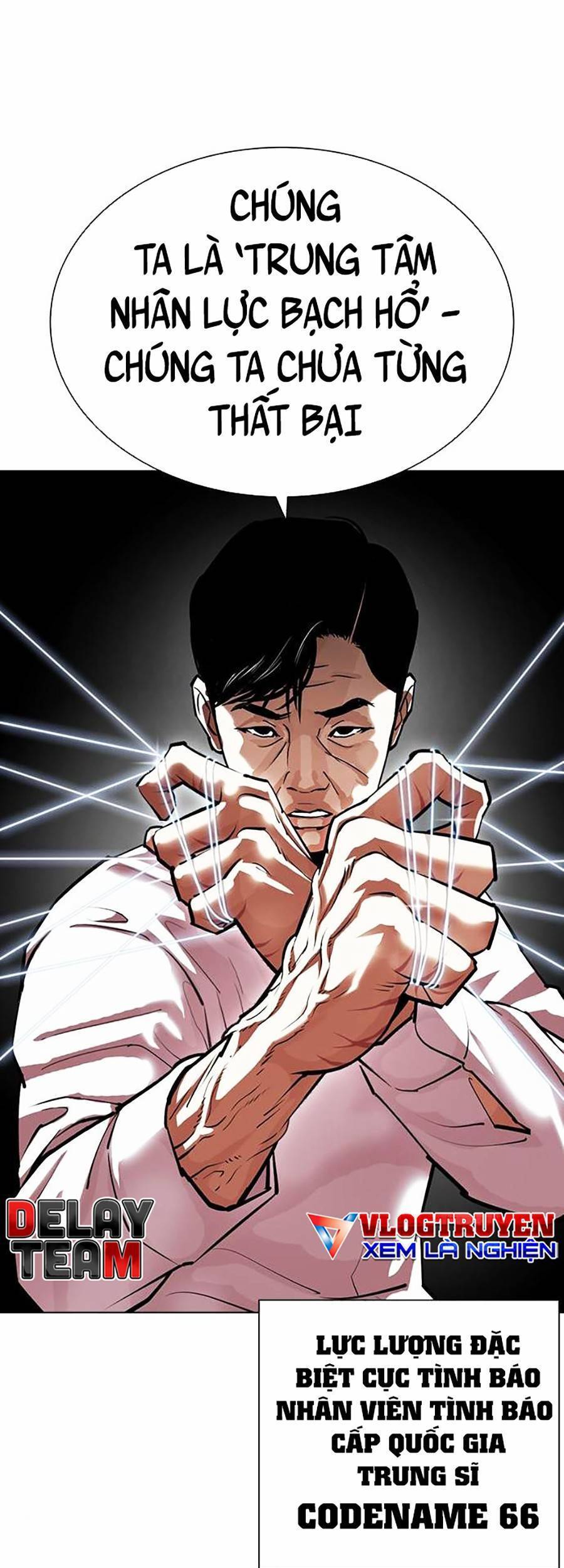 Hoán Đổi Diệu Kỳ Chap 401 - Next Chap 402