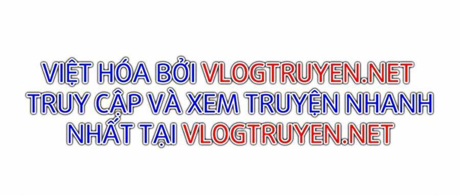 Hoán Đổi Diệu Kỳ Chap 401 - Next Chap 402