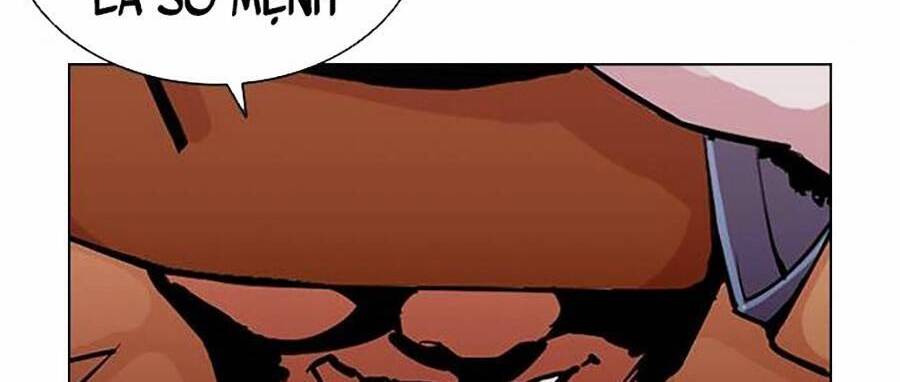 Hoán Đổi Diệu Kỳ Chap 401 - Next Chap 402