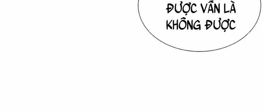 Hoán Đổi Diệu Kỳ Chap 401 - Next Chap 402