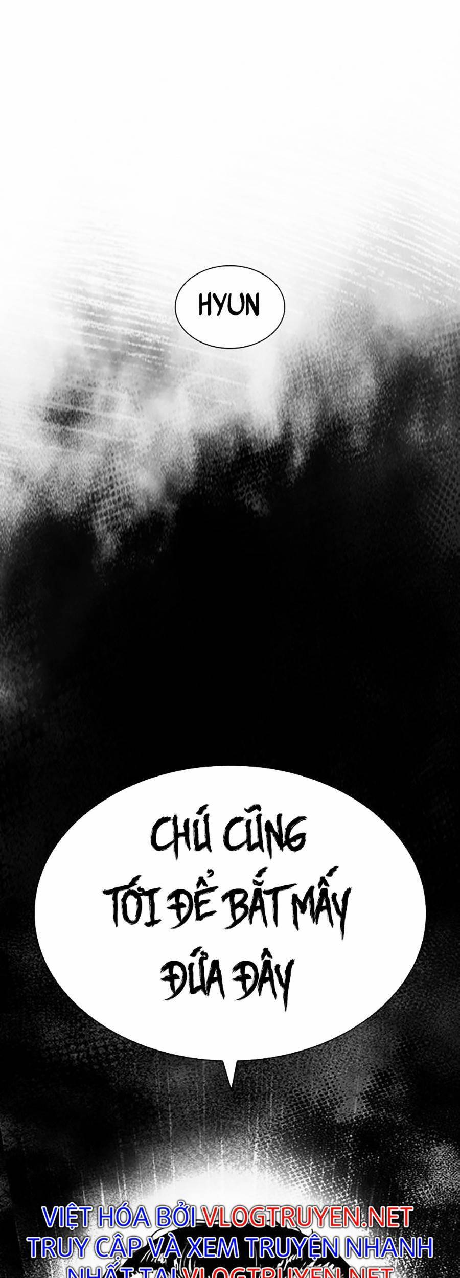 Hoán Đổi Diệu Kỳ Chap 401 - Next Chap 402
