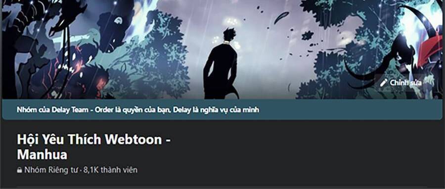 Hoán Đổi Diệu Kỳ Chap 401 - Next Chap 402