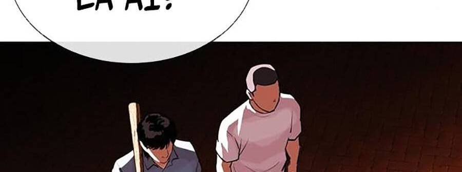 Hoán Đổi Diệu Kỳ Chap 401 - Next Chap 402