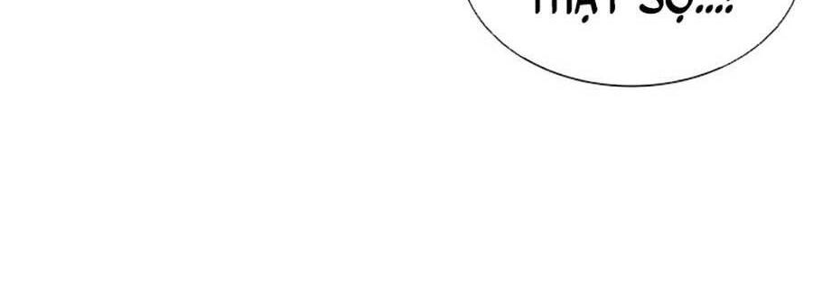 Hoán Đổi Diệu Kỳ Chap 401 - Next Chap 402