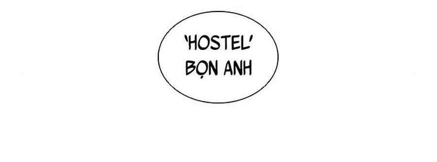 Hoán Đổi Diệu Kỳ Chap 401 - Next Chap 402