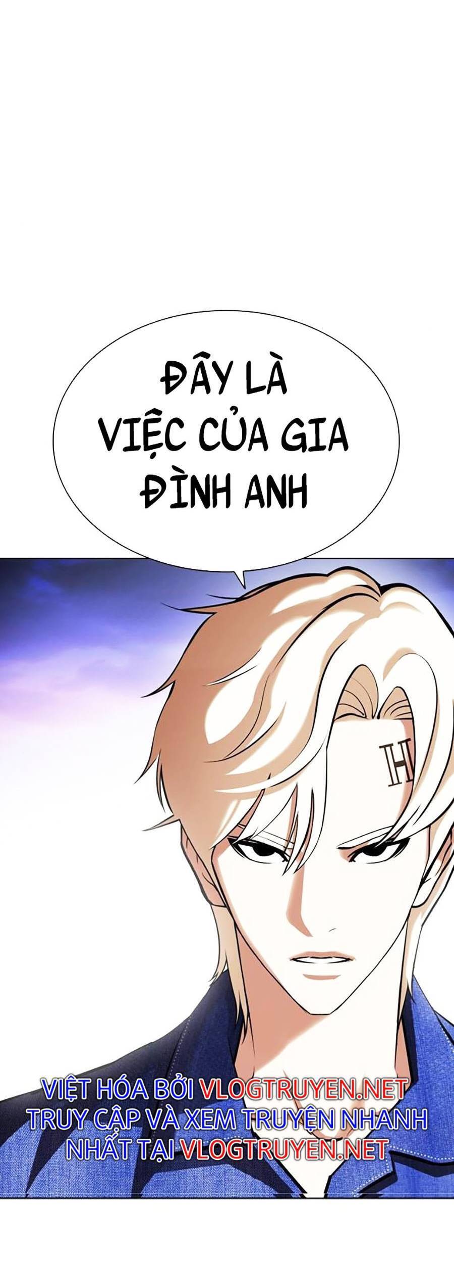 Hoán Đổi Diệu Kỳ Chap 401 - Next Chap 402