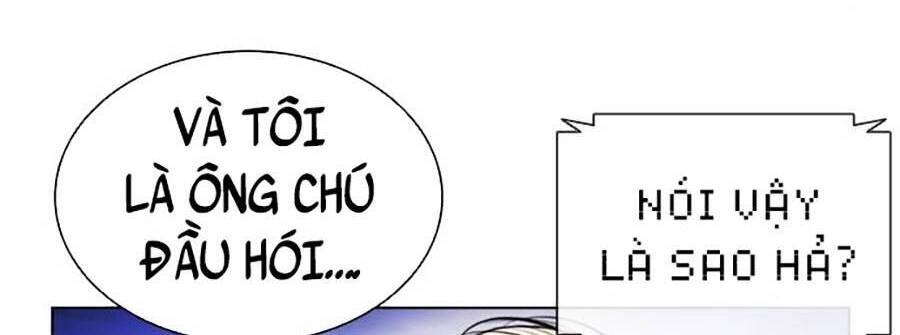 Hoán Đổi Diệu Kỳ Chap 401 - Next Chap 402