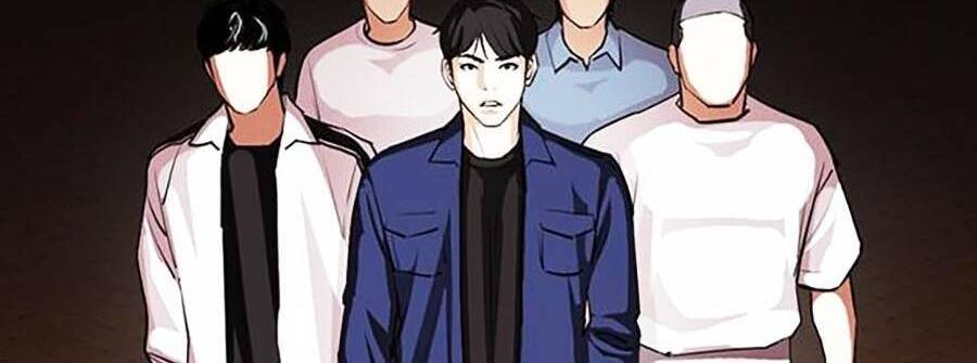 Hoán Đổi Diệu Kỳ Chap 401 - Next Chap 402