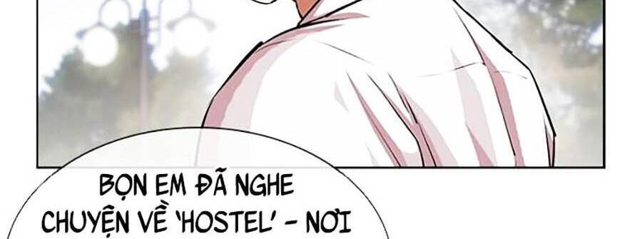 Hoán Đổi Diệu Kỳ Chap 401 - Next Chap 402