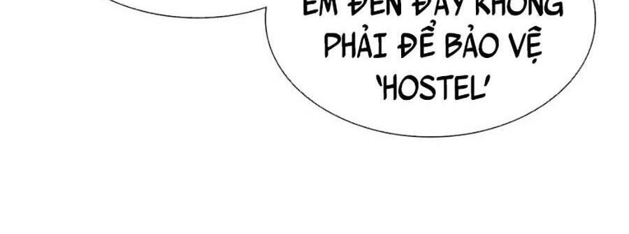Hoán Đổi Diệu Kỳ Chap 401 - Next Chap 402