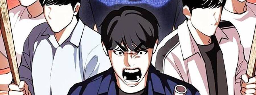 Hoán Đổi Diệu Kỳ Chap 401 - Next Chap 402