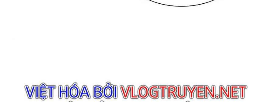 Hoán Đổi Diệu Kỳ Chap 401 - Next Chap 402