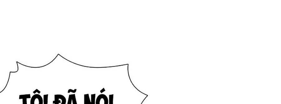 Hoán Đổi Diệu Kỳ Chap 401 - Next Chap 402