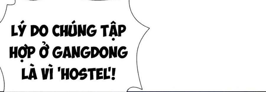 Hoán Đổi Diệu Kỳ Chap 401 - Next Chap 402