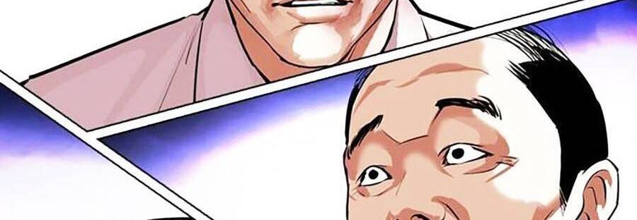 Hoán Đổi Diệu Kỳ Chap 401 - Next Chap 402