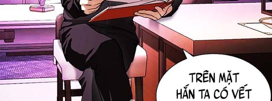 Hoán Đổi Diệu Kỳ Chap 401 - Next Chap 402